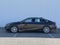 2016 Chevrolet Malibu LT 1LT