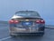 2016 Chevrolet Malibu LT 1LT