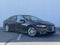 2016 Chevrolet Malibu LT 1LT