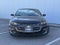 2016 Chevrolet Malibu LT 1LT