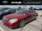 2009 Buick Lucerne CXL