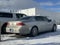 2008 Buick Lucerne CXS