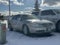 2008 Buick Lucerne CXS