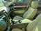 2016 Cadillac CTS 2.0L Turbo Luxury