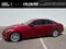 2016 Cadillac CTS 2.0L Turbo Luxury
