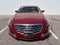 2016 Cadillac CTS 2.0L Turbo Luxury