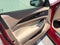 2016 Cadillac CTS 2.0L Turbo Luxury