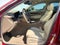 2016 Cadillac CTS 2.0L Turbo Luxury