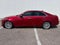 2016 Cadillac CTS 2.0L Turbo Luxury