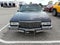 1991 Cadillac Fleetwood Base