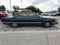 1991 Cadillac Fleetwood Base