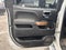 2017 Chevrolet Silverado 2500HD LTZ