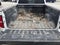 2017 Chevrolet Silverado 2500HD LTZ