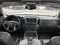 2017 Chevrolet Silverado 2500HD LTZ