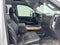 2017 Chevrolet Silverado 2500HD LTZ