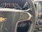 2017 Chevrolet Silverado 2500HD LTZ