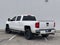 2017 Chevrolet Silverado 2500HD LTZ