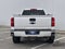 2017 Chevrolet Silverado 2500HD LTZ