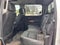 2017 Chevrolet Silverado 2500HD LTZ