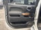 2017 Chevrolet Silverado 2500HD LTZ