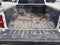 2017 Chevrolet Silverado 2500HD LTZ