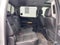 2017 Chevrolet Silverado 2500HD LTZ
