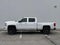 2017 Chevrolet Silverado 2500HD LTZ