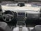 2017 Chevrolet Silverado 2500HD LTZ