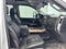 2017 Chevrolet Silverado 2500HD LTZ