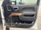2017 Chevrolet Silverado 2500HD LTZ