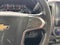2017 Chevrolet Silverado 2500HD LTZ