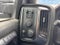 2017 Chevrolet Silverado 2500HD LTZ
