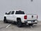 2017 Chevrolet Silverado 2500HD LTZ