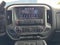 2017 Chevrolet Silverado 2500HD LTZ