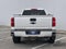 2017 Chevrolet Silverado 2500HD LTZ