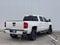2017 Chevrolet Silverado 2500HD LTZ