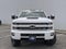 2017 Chevrolet Silverado 2500HD LTZ