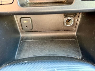 2015 Chevrolet Colorado Z71