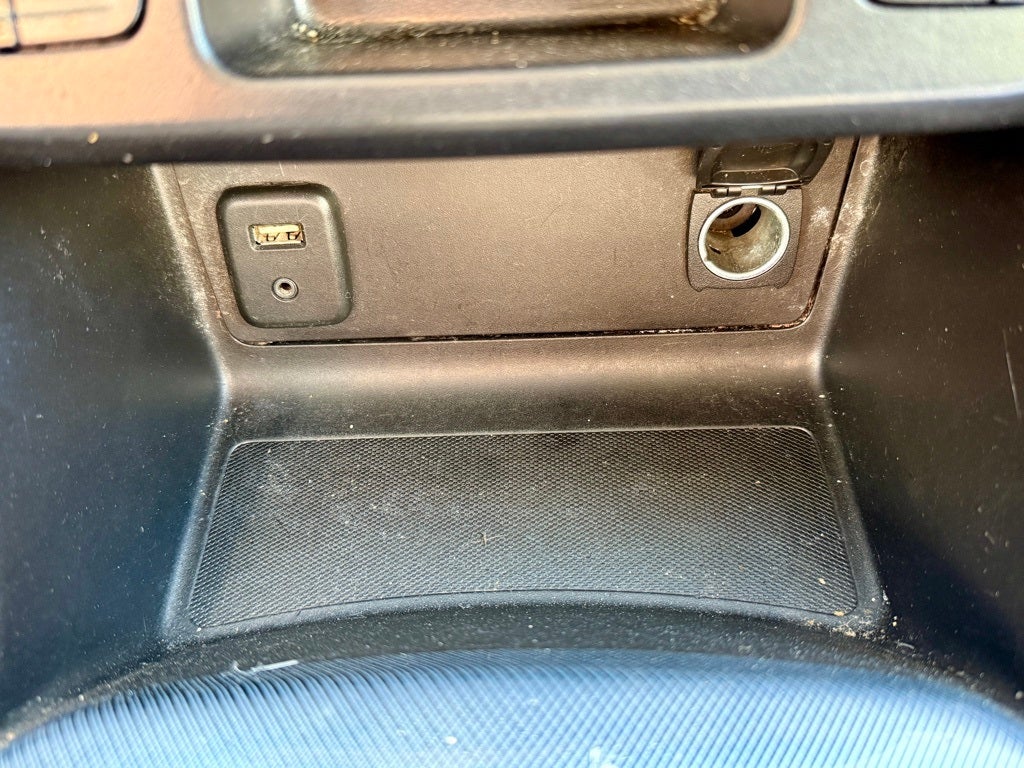 2015 Chevrolet Colorado Z71