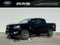 2015 Chevrolet Colorado Z71