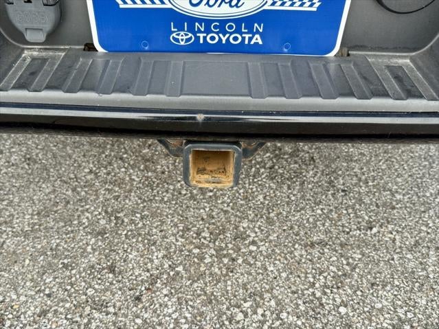 2015 Chevrolet Colorado Z71