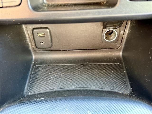 2015 Chevrolet Colorado Z71