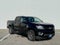 2015 Chevrolet Colorado Z71