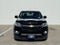 2015 Chevrolet Colorado Z71