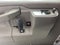 2021 Chevrolet Express 2500 Work Van Cargo