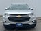 2019 Chevrolet Traverse LT Cloth w/1LT