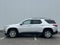 2019 Chevrolet Traverse LT Cloth w/1LT