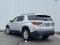 2019 Chevrolet Traverse LT Cloth w/1LT