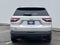 2019 Chevrolet Traverse LT Cloth w/1LT