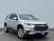 2019 Chevrolet Traverse LT Cloth w/1LT